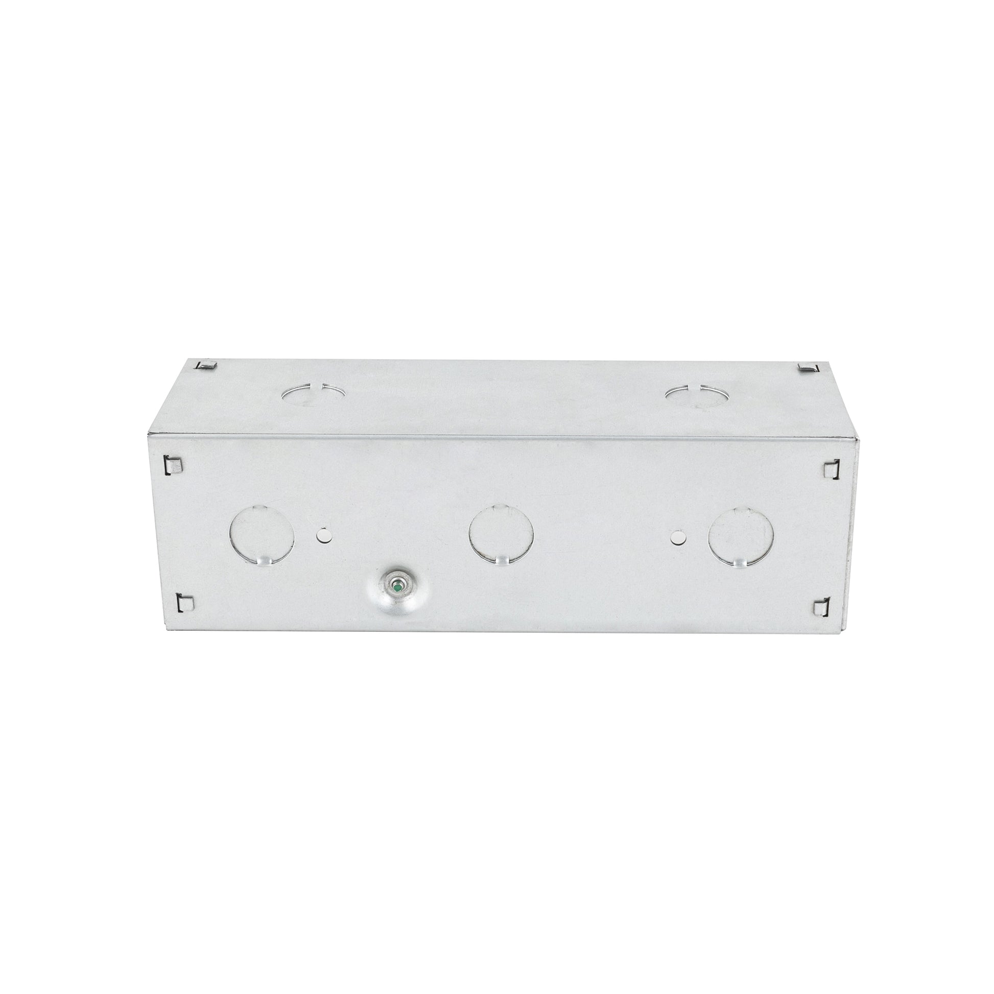 Newport MBOX