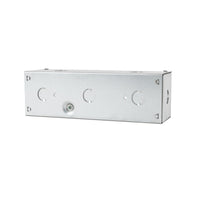 Newport MBOX