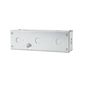 Newport MBOX