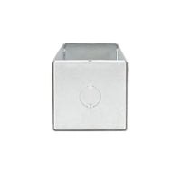 Newport MBOX