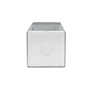 Newport MBOX