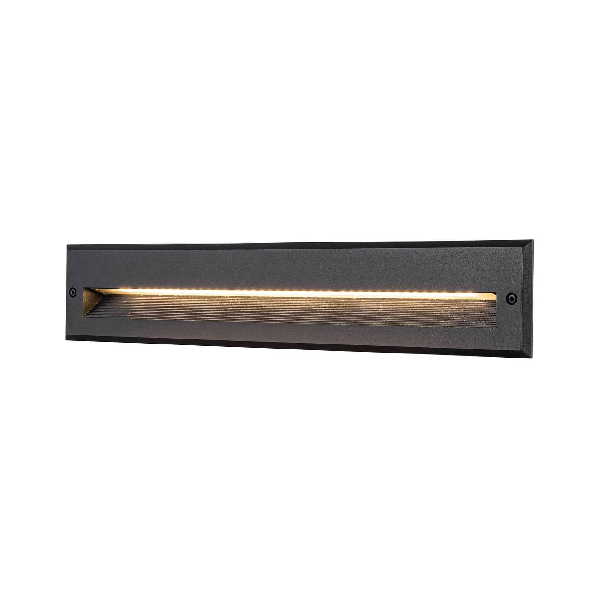 Newport Exterior Wall/Step Light