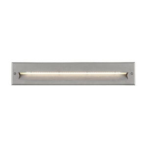 Newport Exterior Wall/Step Light