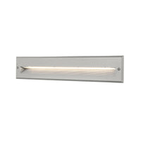 Newport Exterior Wall/Step Light