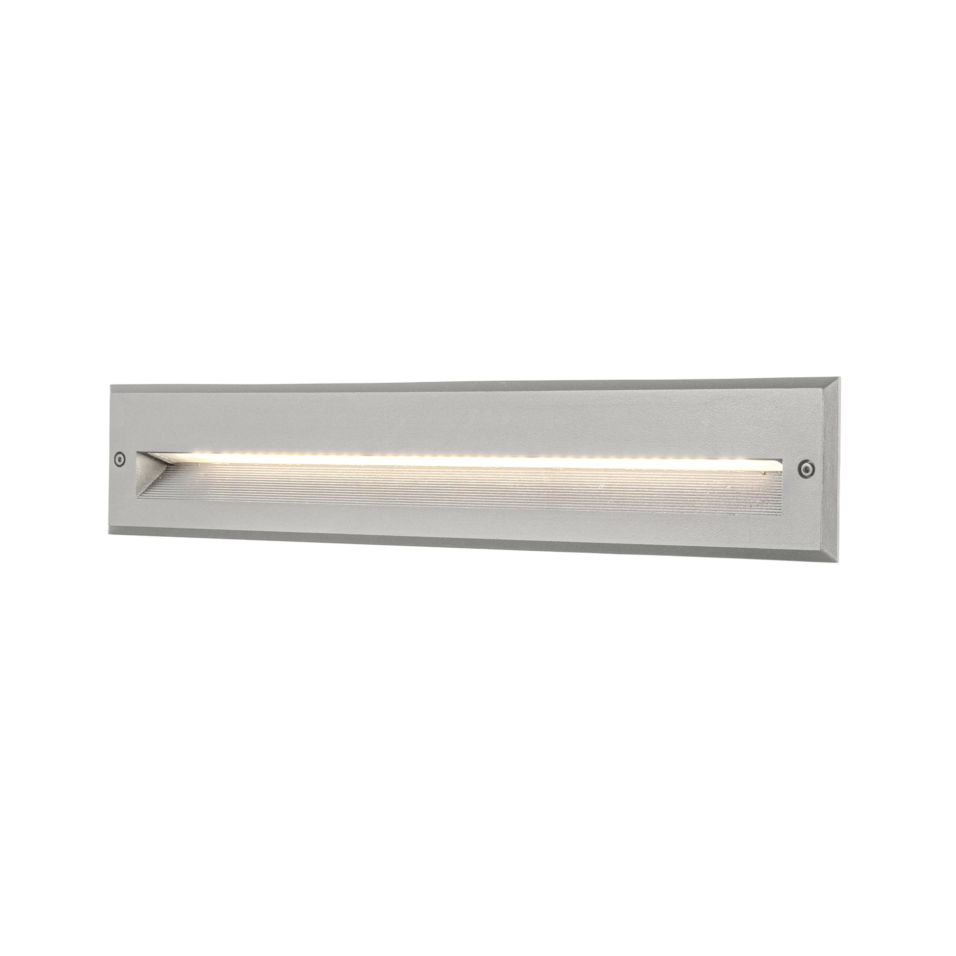 Newport Exterior Wall/Step Light