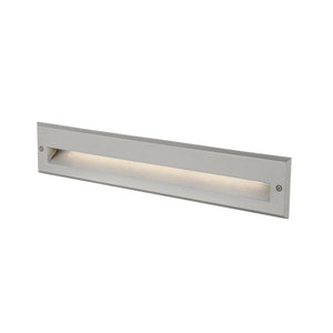 Newport Exterior Wall/Step Light