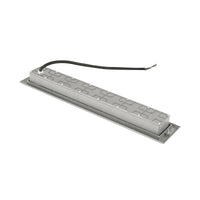 Newport Exterior Wall/Step Light
