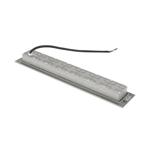 Newport Exterior Wall/Step Light