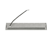 Newport Exterior Wall/Step Light