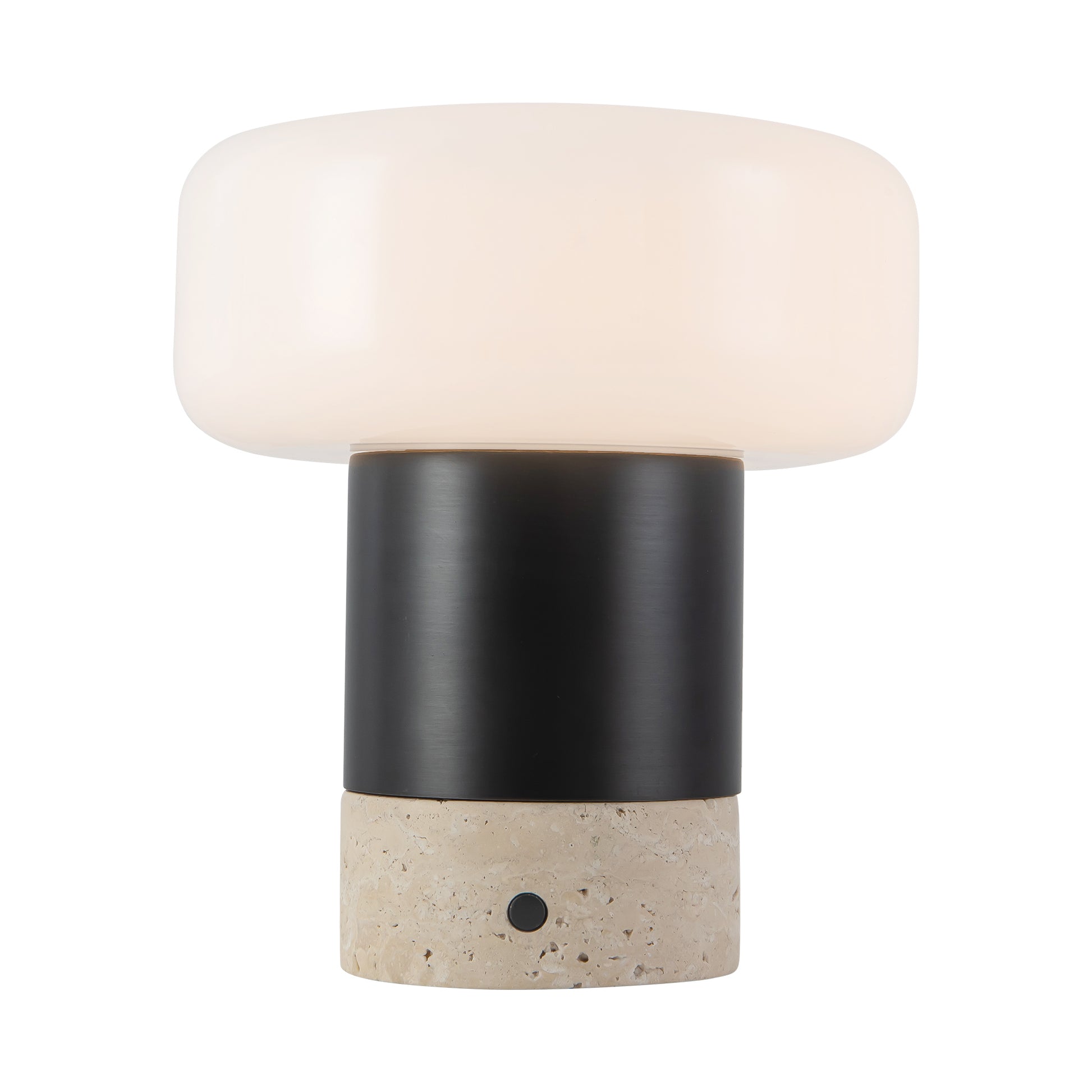 Niko 7-in LED Table Lamp