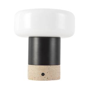 Niko 7-in LED Table Lamp