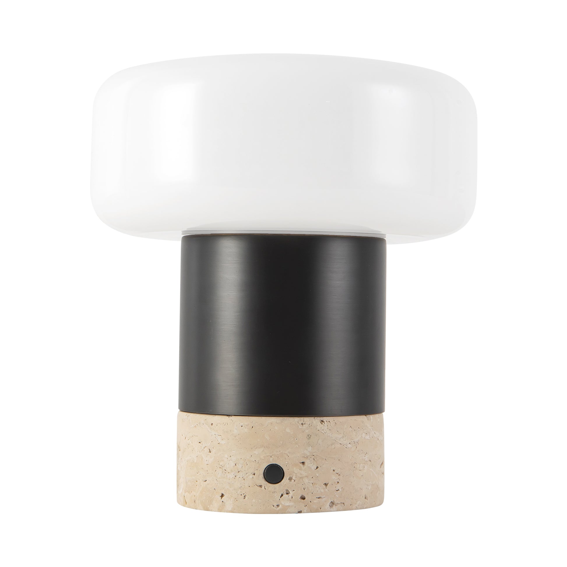 Niko 7-in LED Table Lamp