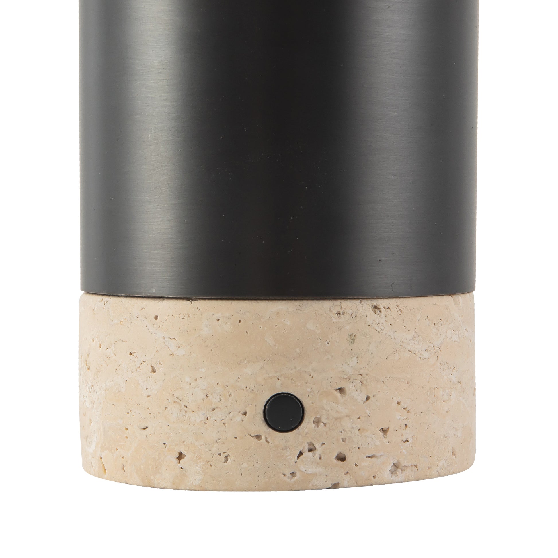 Niko 7-in LED Table Lamp