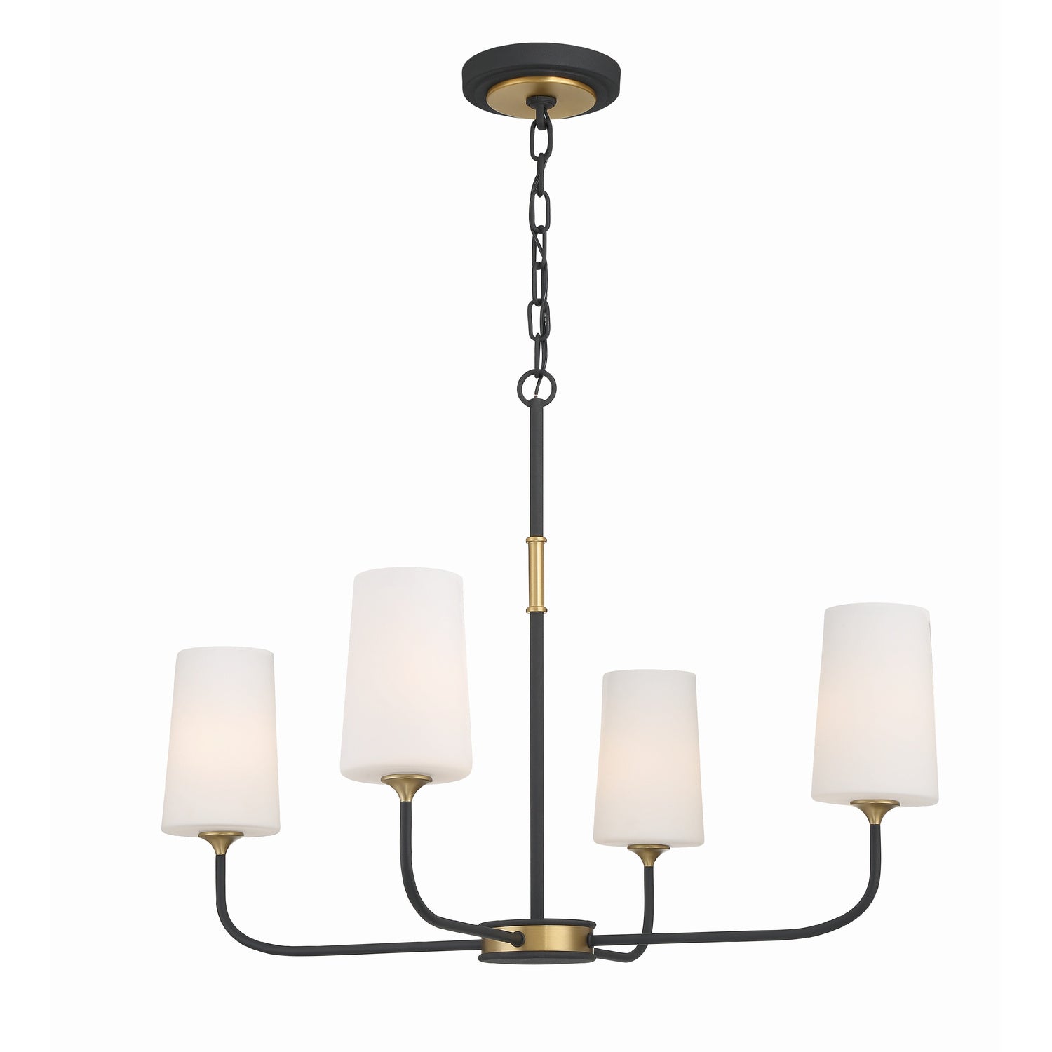 Niles 29'' Chandelier