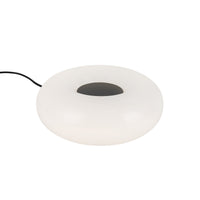 Nimbus Table Lamp