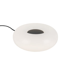 Nimbus Table Lamp