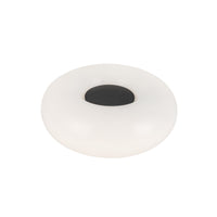 Nimbus Table Lamp