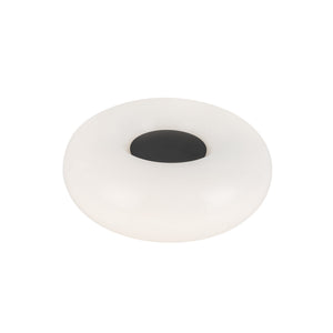 Nimbus Table Lamp