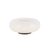 Nimbus Table Lamp