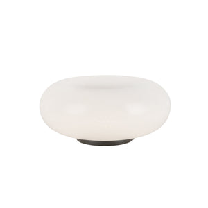 Nimbus Table Lamp