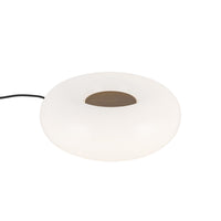 Nimbus Table Lamp