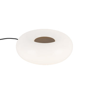 Nimbus Table Lamp
