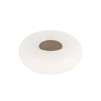 Nimbus Table Lamp