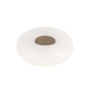 Nimbus Table Lamp