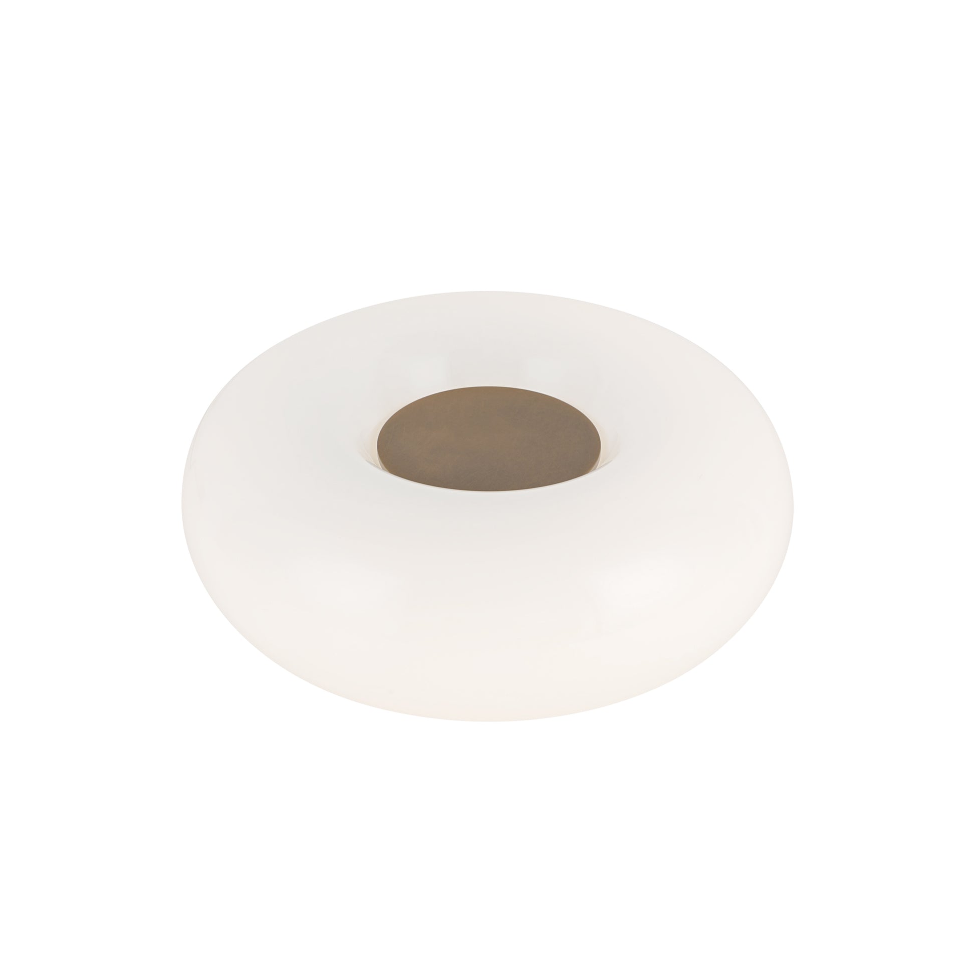 Nimbus Table Lamp