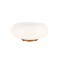 Nimbus Table Lamp