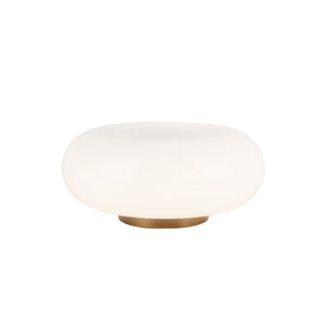 Nimbus Table Lamp
