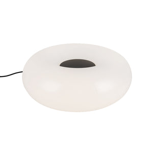 Nimbus Table Lamp