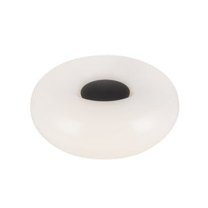 Nimbus Table Lamp