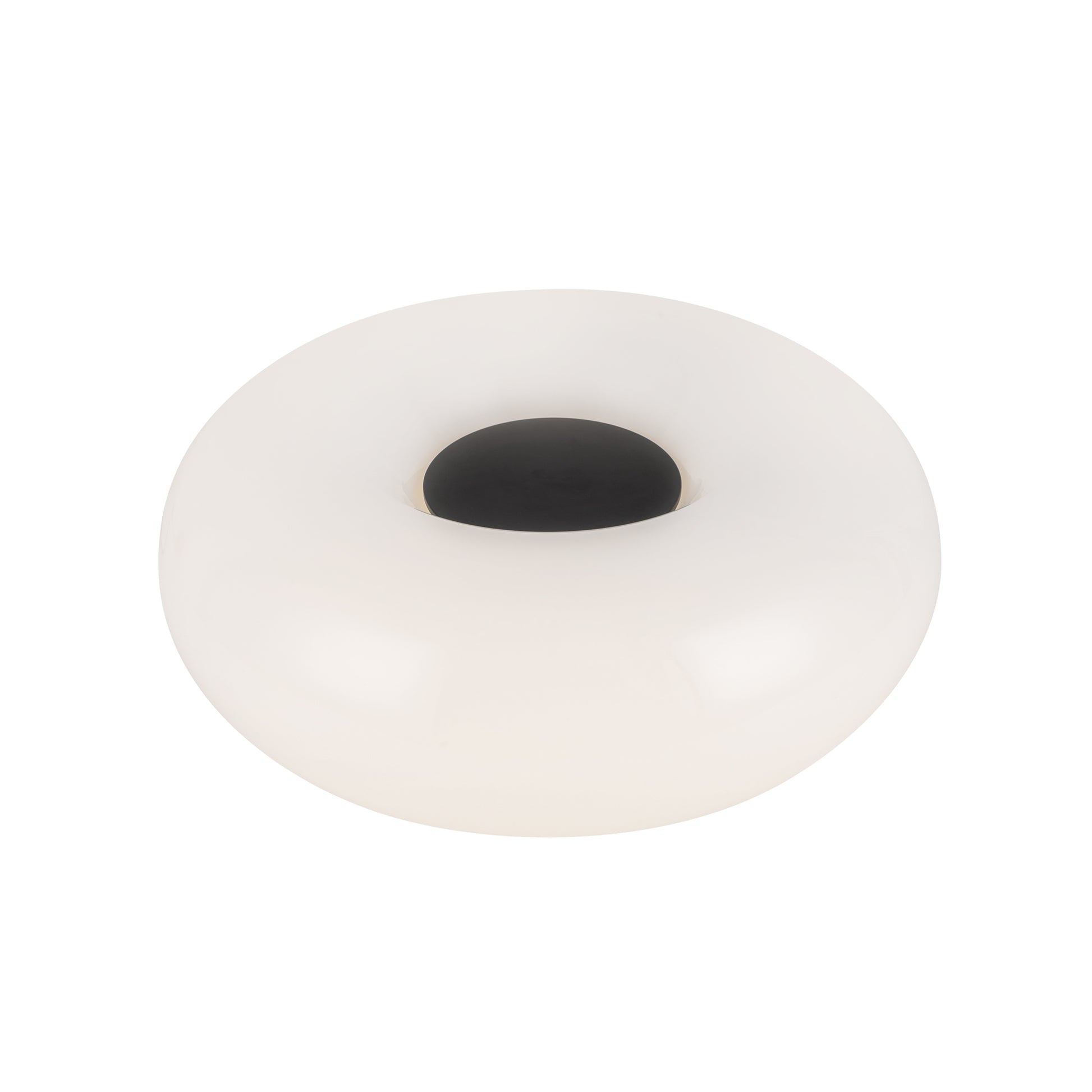 Nimbus Table Lamp
