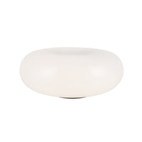 Nimbus Table Lamp