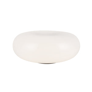 Nimbus Table Lamp