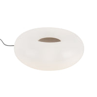 Nimbus Table Lamp
