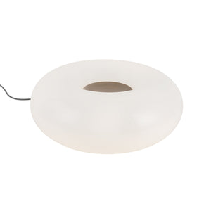 Nimbus Table Lamp