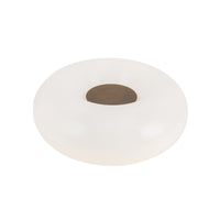 Nimbus Table Lamp