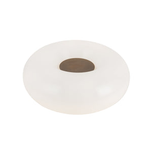 Nimbus Table Lamp