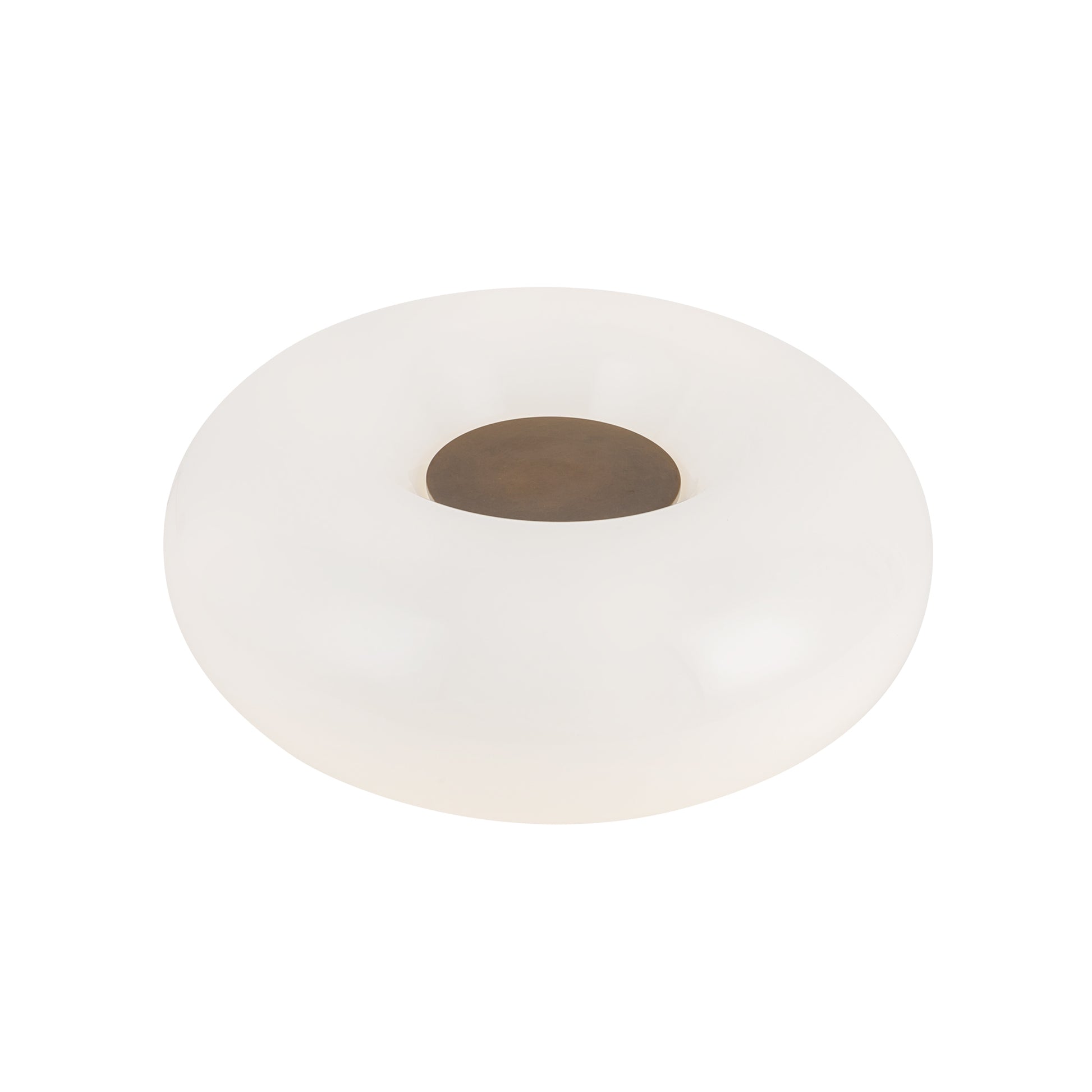 Nimbus Table Lamp