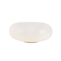 Nimbus Table Lamp