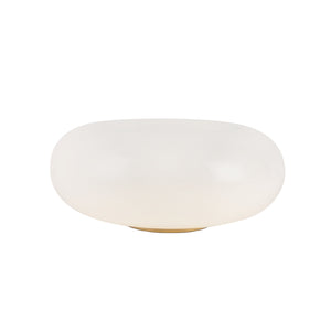 Nimbus Table Lamp