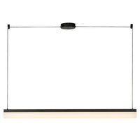 Nio Linear Pendant