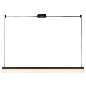 Nio Linear Pendant