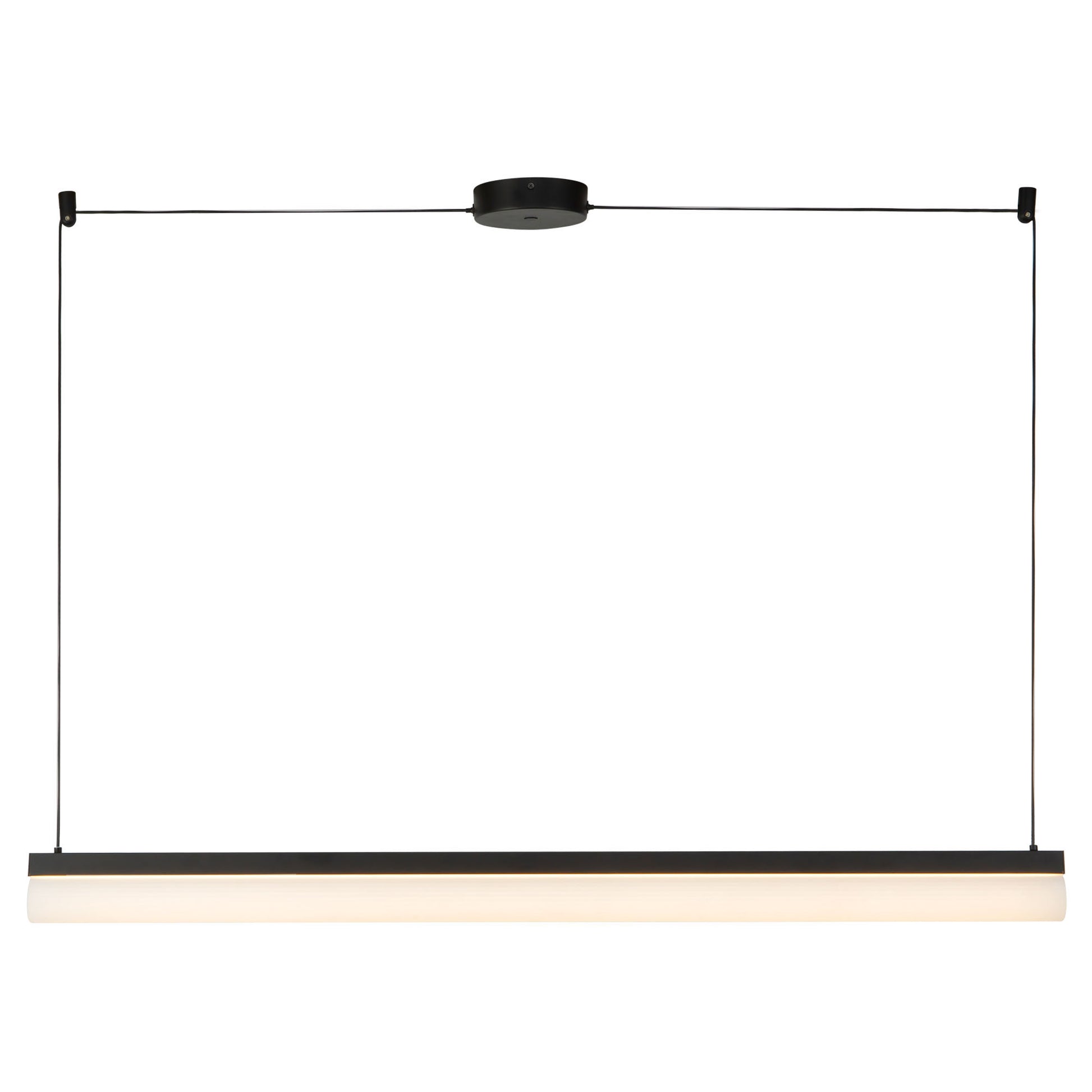 Nio Linear Pendant