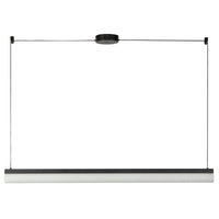 Nio Linear Pendant