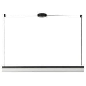 Nio Linear Pendant