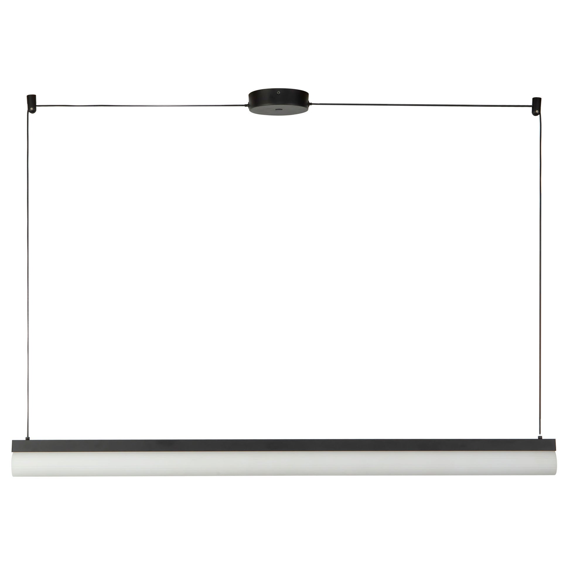 Nio Linear Pendant