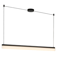 Nio Linear Pendant